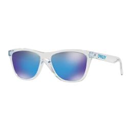 Oakley FROGSKINS OO9013 9013D0