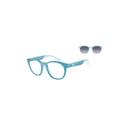 Giorgio Armani EK4001 60151W