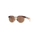 Oakley HSTN OO9242 924207