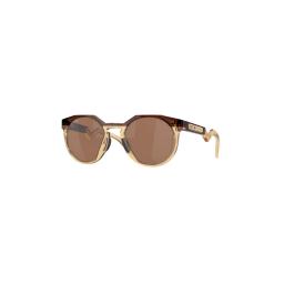 Oakley HSTN OO9242 924207
