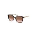 Prada PR 22ZS 07R0A6
