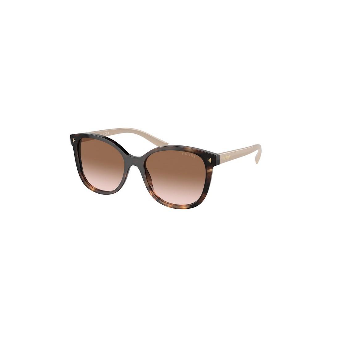 Prada PR 22ZS 07R0A6