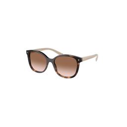 Prada PR 22ZS 07R0A6