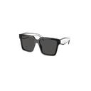Prada PR 24ZS 1AB5S0
