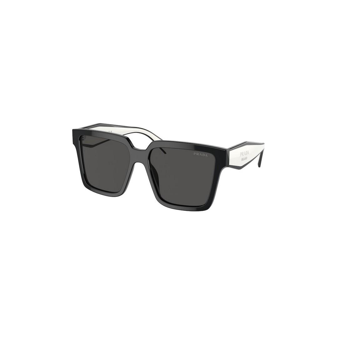 Prada PR 24ZS 1AB5S0