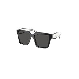 Prada PR 24ZS 1AB5S0