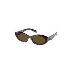 Prada PR 26ZS 14L09Z