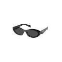 Prada PR 26ZS 16K08Z