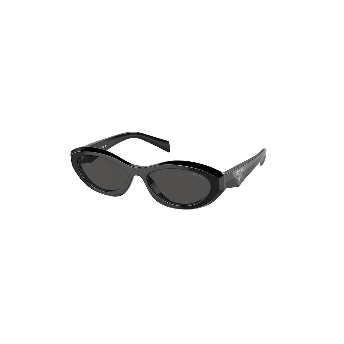 Prada PR 26ZS 16K08Z