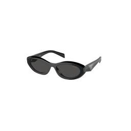 Prada PR 26ZS 16K08Z