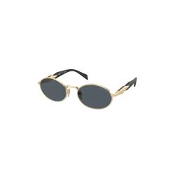 Prada PR 65ZS ZVN09T