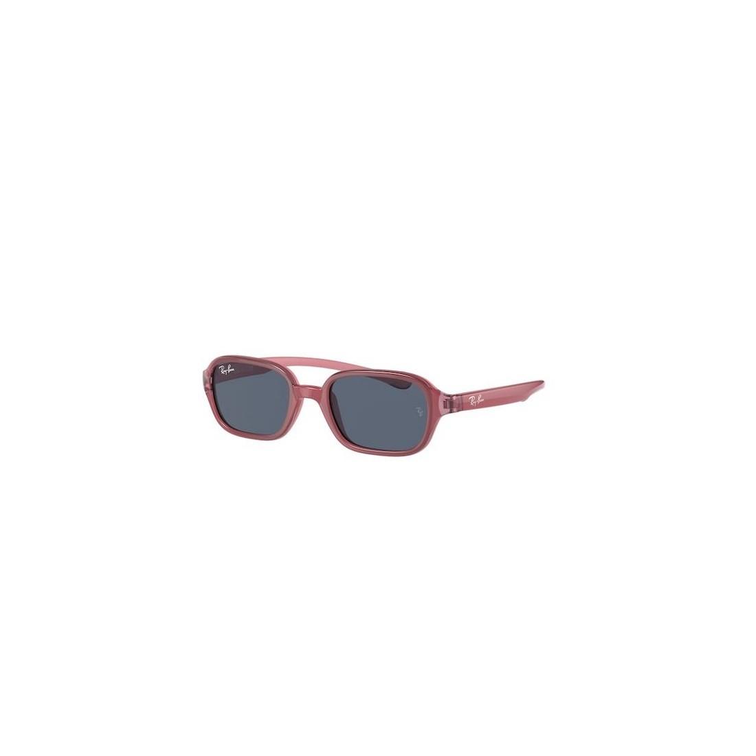Ray-Ban Junior RJ9074S 709887