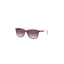 Ray-Ban Junior RJ9077S 71348G