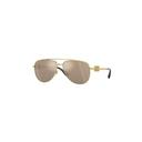 Versace VK2002 10025A