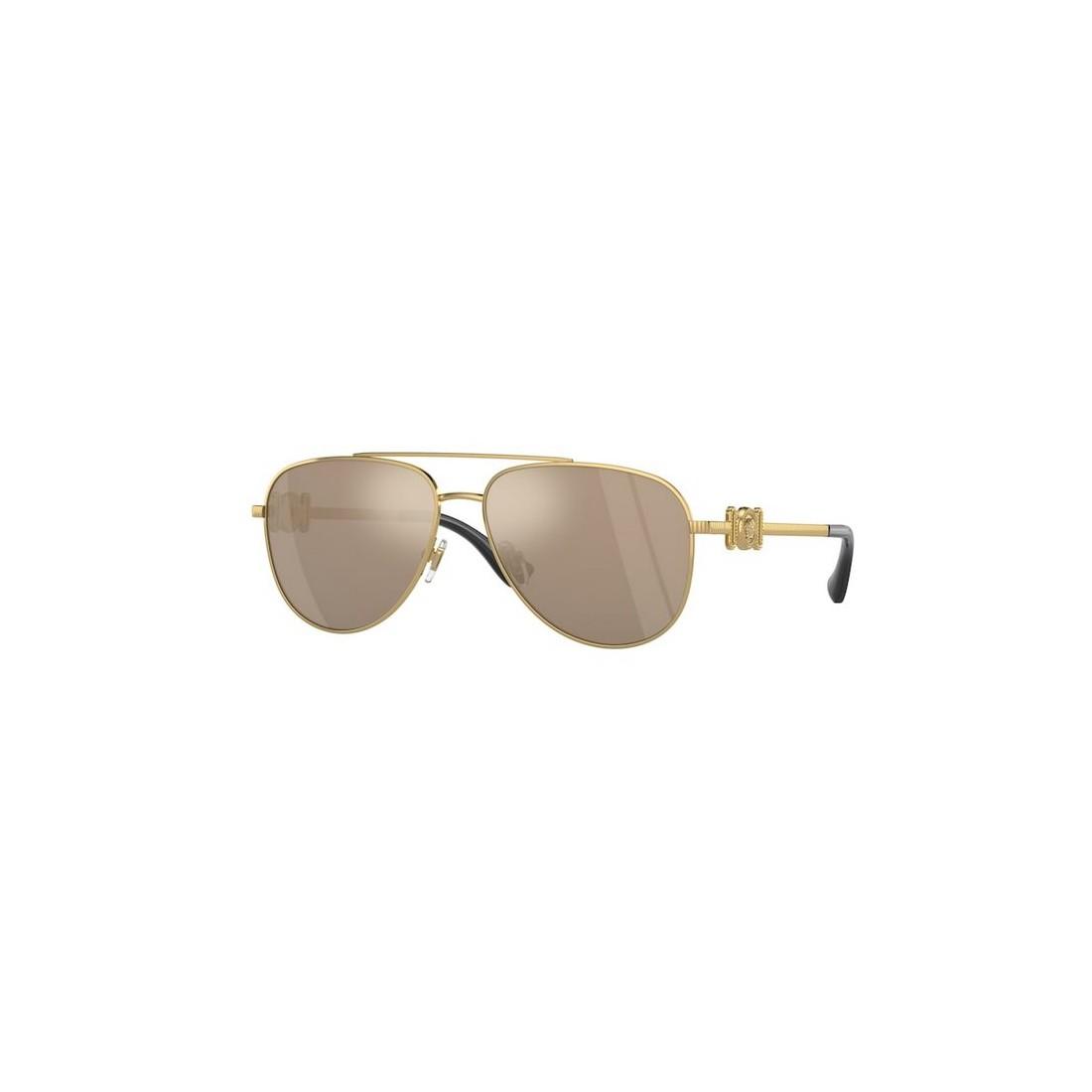 Versace VK2002 10025A