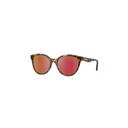 Versace VK4427U 51196Q