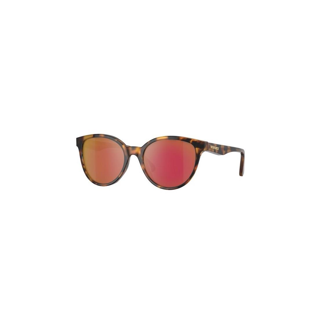 Versace VK4427U 51196Q