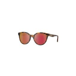 Versace VK4427U 51196Q