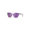 Versace VK4427U 53734V