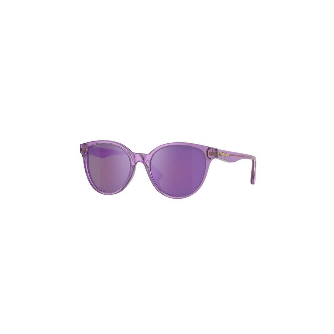 Versace VK4427U 53734V