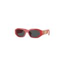 Versace VK4429U 506587