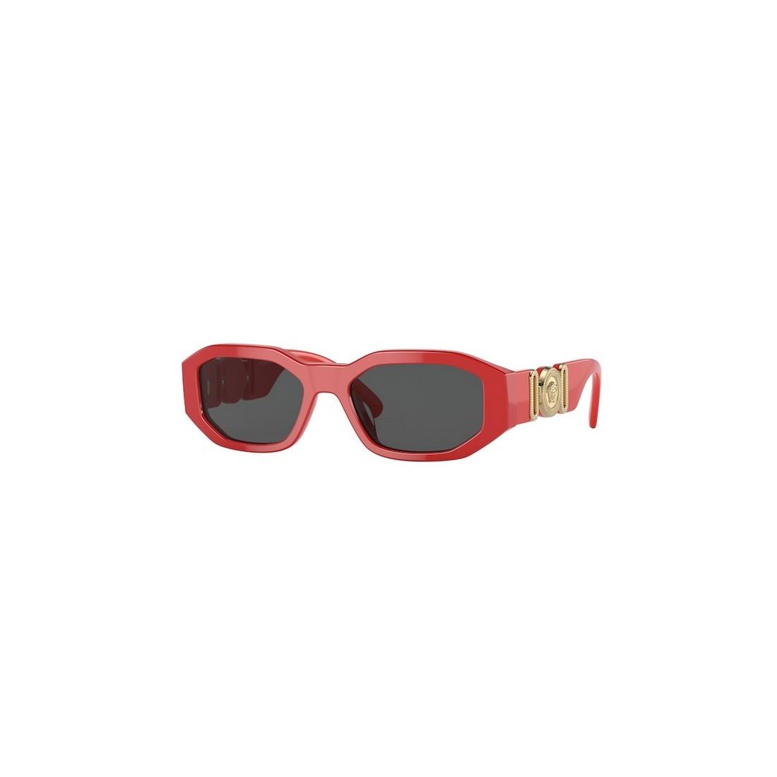 Versace VK4429U 506587