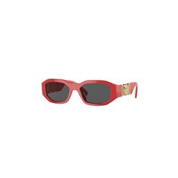 Versace VK4429U 506587