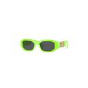 Versace VK4429U 536987