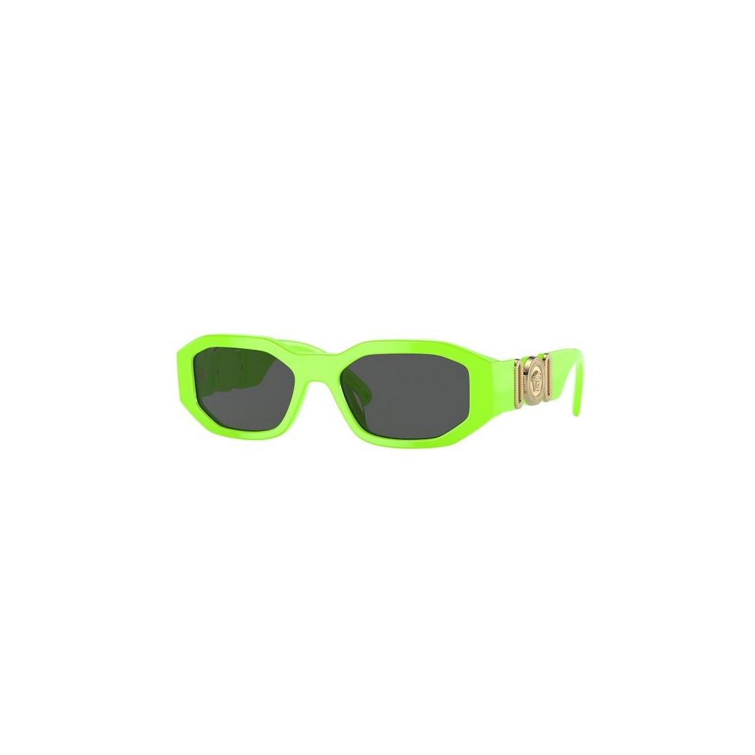 Versace VK4429U 536987