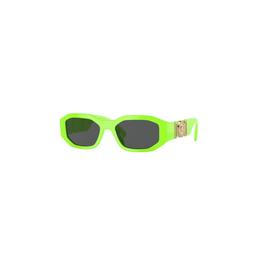 Versace VK4429U 536987