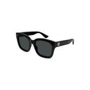 Gucci GG1338SK 001