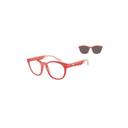 Giorgio Armani EK4001 56241W