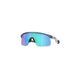 Oakley RESISTOR OJ9010 901016
