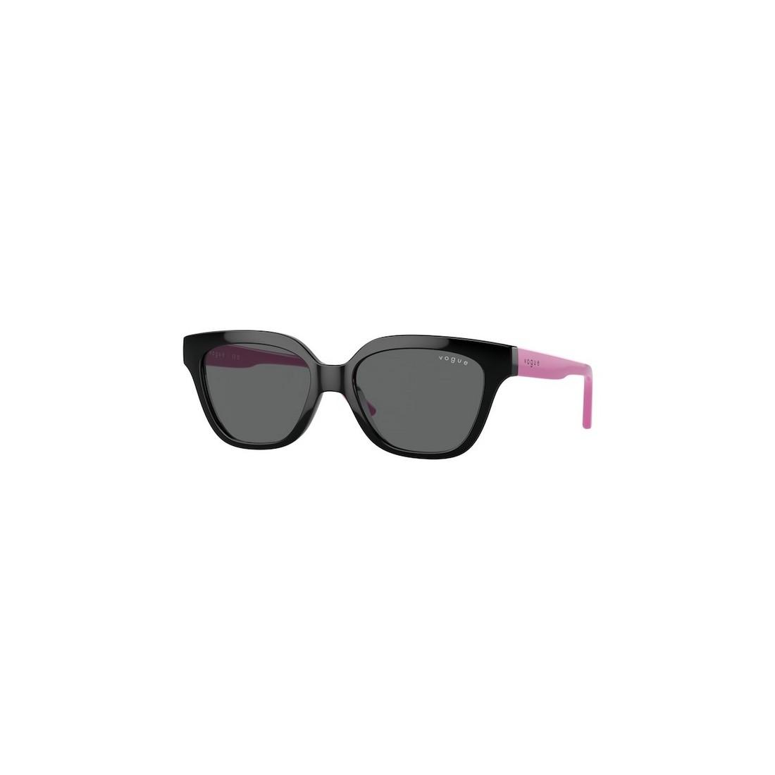 Vogue VJ2021 W44 87