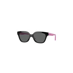 Vogue VJ2021 W44 87