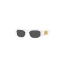Versace VK4429U 314 87