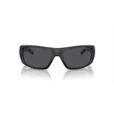 Arnette HOT SHOT AN4182 219687