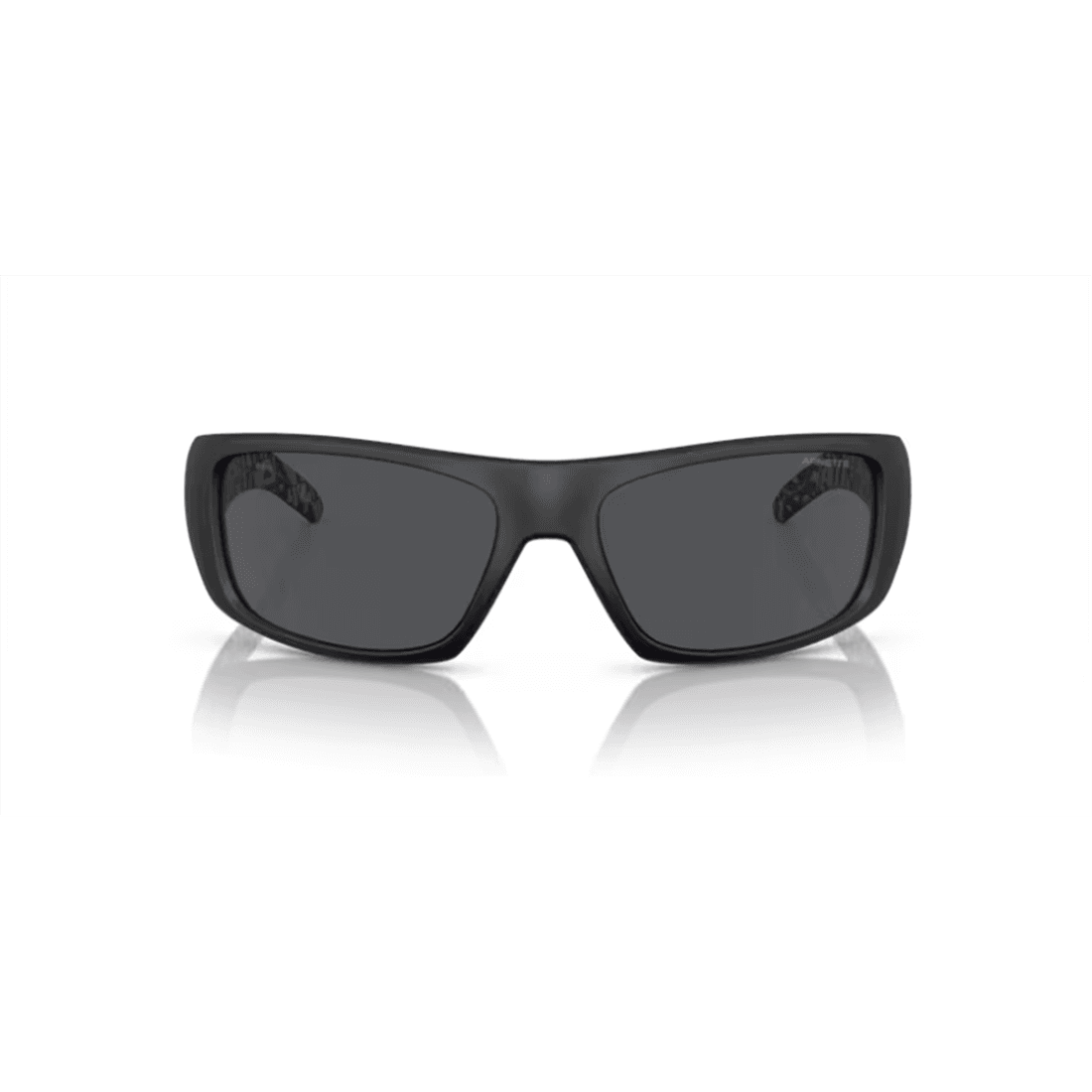 Arnette HOT SHOT AN4182 219687