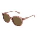 Chloe CC0019S 002