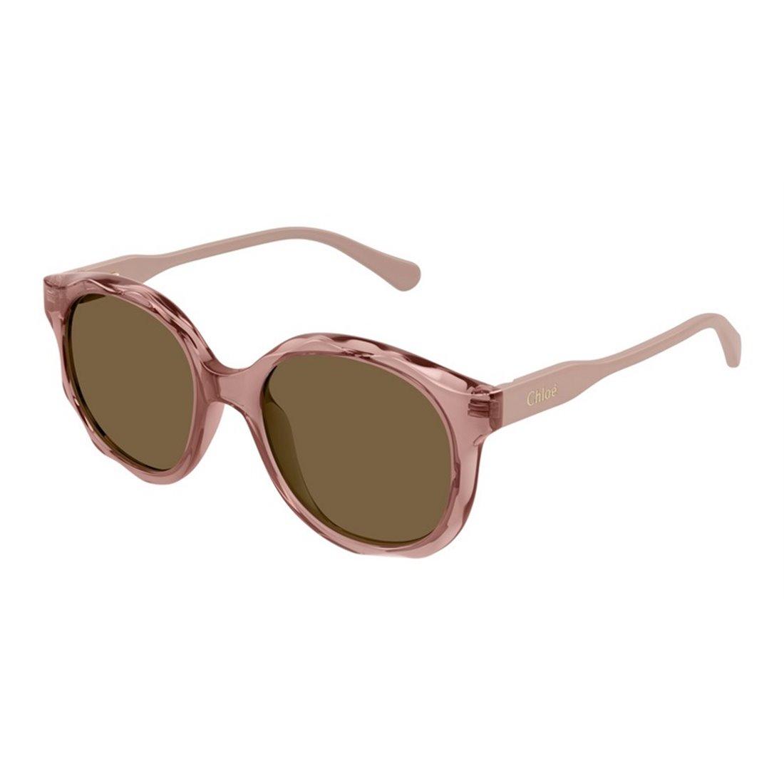 Chloe CC0019S 002
