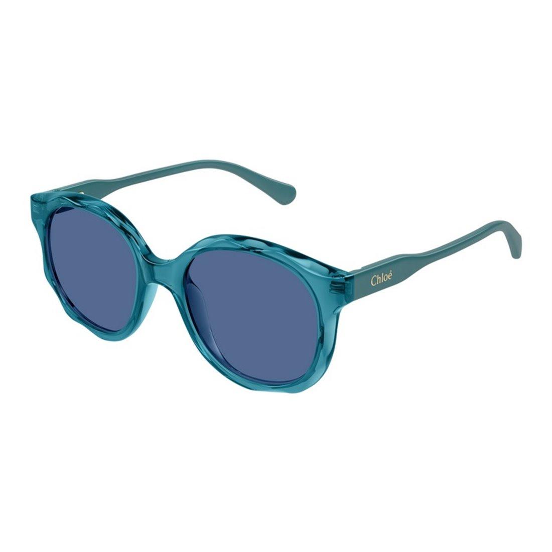 Chloe CC0019S 005