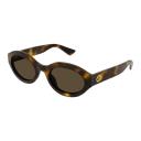 Gucci GG1579S 002