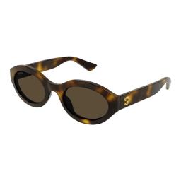 Gucci GG1579S 002