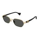 Gucci GG1593S 001
