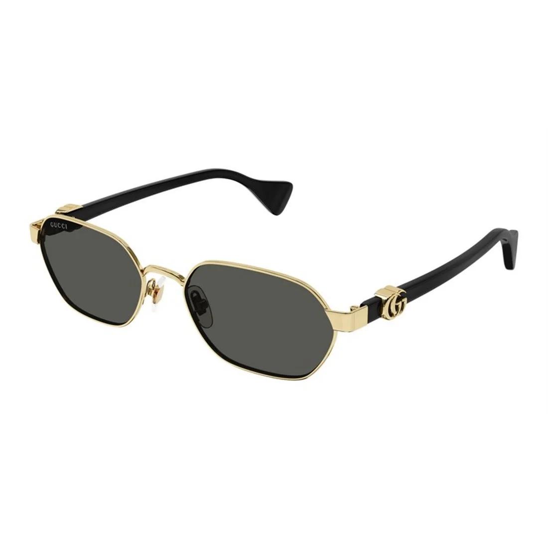 Gucci GG1593S 001