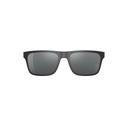 Giorgio Armani EA4115C 50426G
