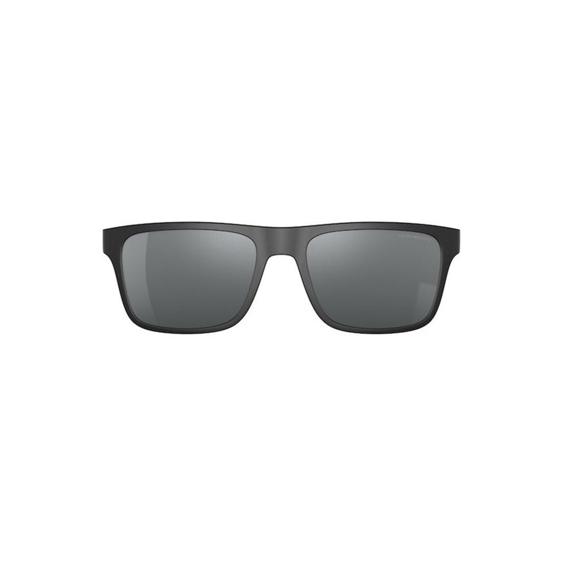 Giorgio Armani EA4115C 50426G