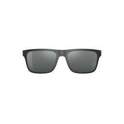 Giorgio Armani EA4115C 50426G