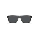 Giorgio Armani EA4115C 504287