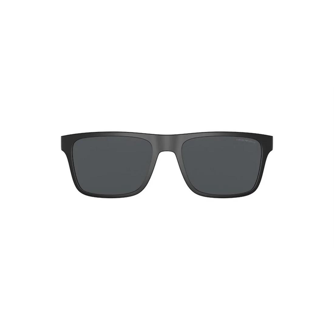 Giorgio Armani EA4115C 504287